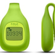 Image for article titled The Best Fitness Tracker for Every Need